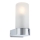 Redo 01-553 - Fürdőszobai fali lámpa ASKER 1xE14/28W/230V IP44