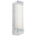 Redo 01-555 - LED Fürdőszobai fali lámpa LEDO 1xLED/8W/230V IP44