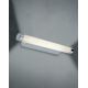 Redo 01-700 - Fürdőszobai fali lámpa SIRIO 1xG5/8W/230V IP23