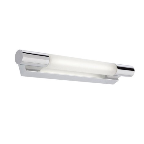 Redo 01-707 - Fürdőszobai fali lámpa TUBE 1xG5/8W/230V IP21
