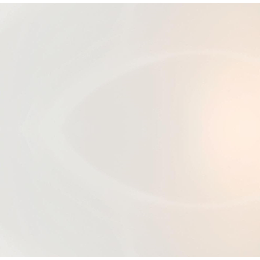 Redo 05-364 - Csillár zsinóron VIRGINIA 1xE27/42W/230V fehér