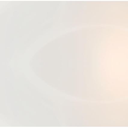 Redo 05-680 - Mennyezeti lámpa VIRGINIA 1xE27/42W/230V