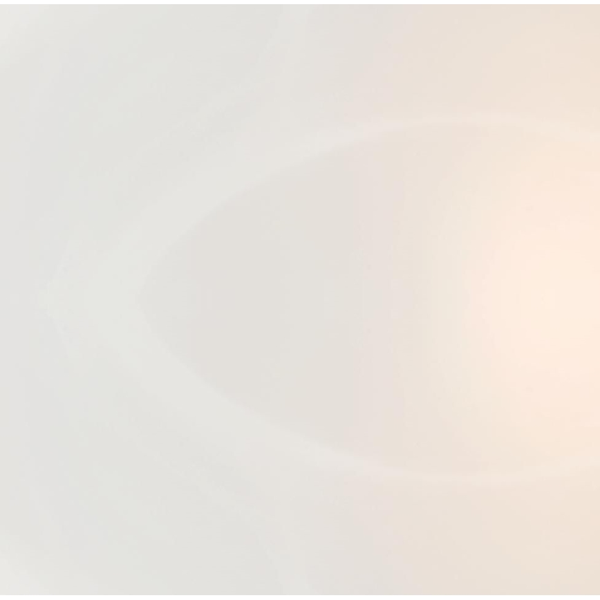 Redo 05-680 - Mennyezeti lámpa VIRGINIA 1xE27/42W/230V