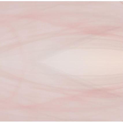 Redo 05-681 - Mennyezeti lámpa VIRGINIA 1xE27/42W/230V