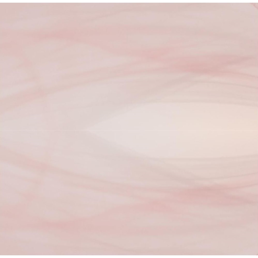 Redo 05-681 - Mennyezeti lámpa VIRGINIA 1xE27/42W/230V