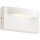 Redo 90425 - LED Kültéri fali lámpa POLIFEMO LED/8W/230V IP65 fehér