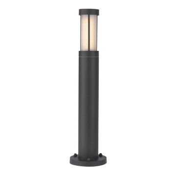 Redo 9374 - Kültéri állólámpa NEMO 1xE27/15W/230V IP54