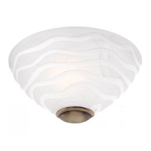 Redo Smarter 05-791 - Fali lámpa MAREEA 1xE27/42W/230V