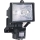 Reflektor 1xR7S T256/150W/230V PIR érzékelővel