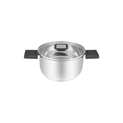 Resto - 6 darabos edénykészlet ANSER