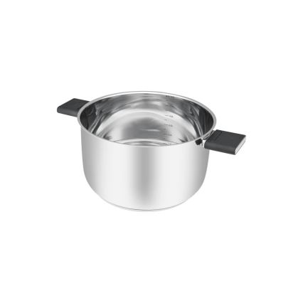 Resto - 6 darabos edénykészlet ANSER