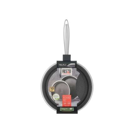 Resto - ACHIRD 24 cm serpenyő