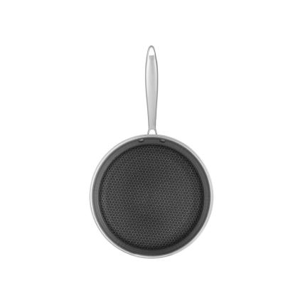 Resto - ACHIRD 26 cm serpenyő