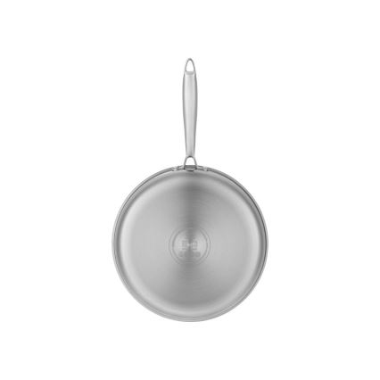 Resto - ACHIRD 26 cm serpenyő