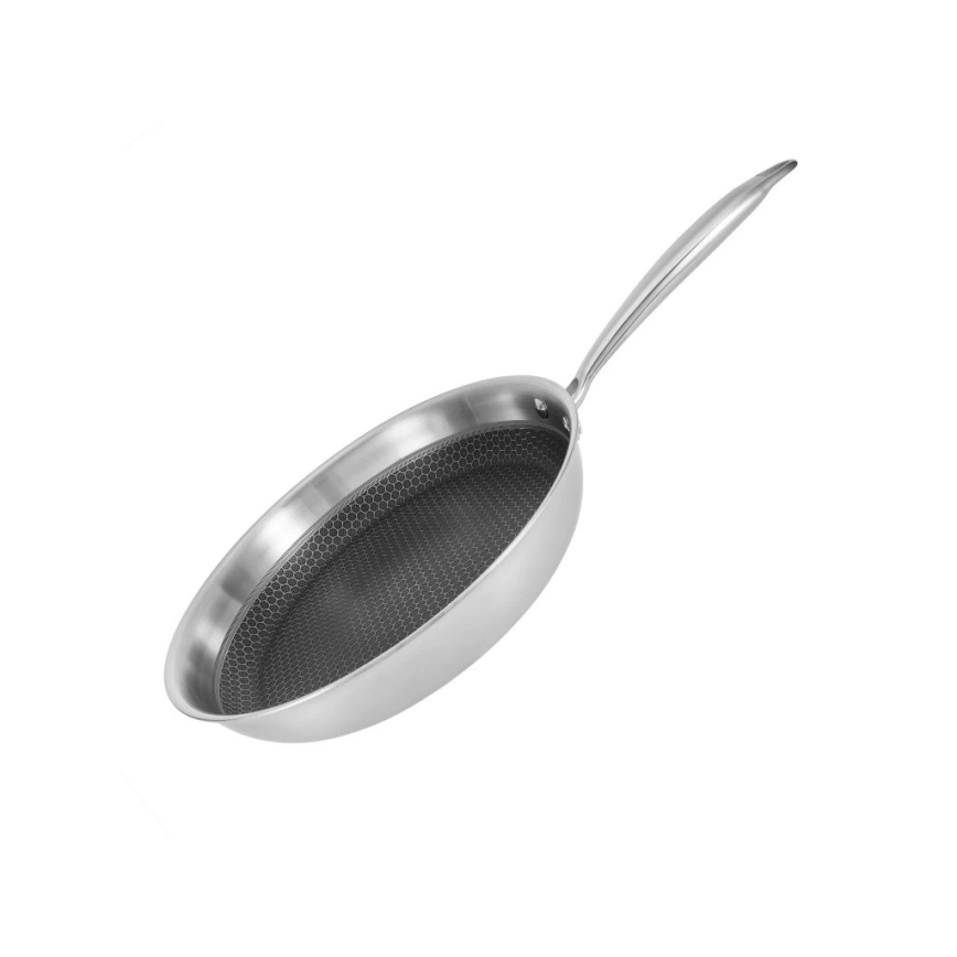 Resto - ACHIRD 28 cm serpenyő