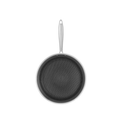 Resto - ACHIRD 28 cm serpenyő