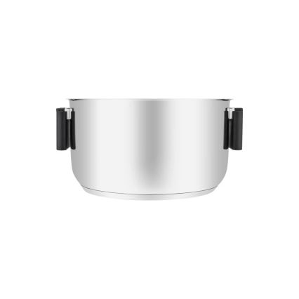 Resto - ANSER 4,4 l 22 cm fedeles fazék