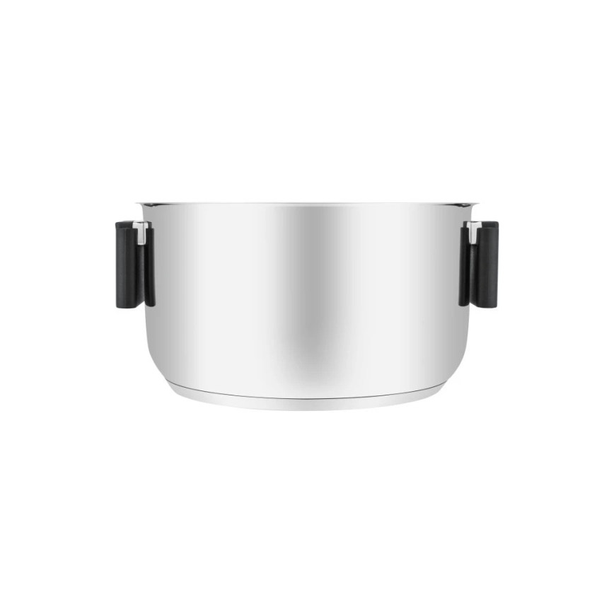Resto - ANSER 4,4 l 22 cm fedeles fazék
