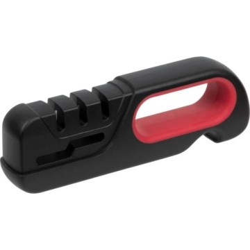 Resto - ATLAS késélező