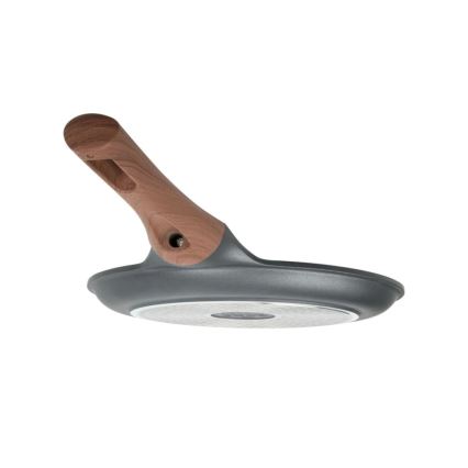 Resto - CAPELLA 24 cm palacsintasütő