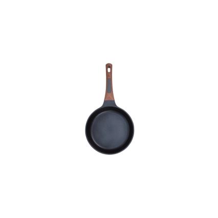 Resto - CAPELLA 24 cm serpenyő