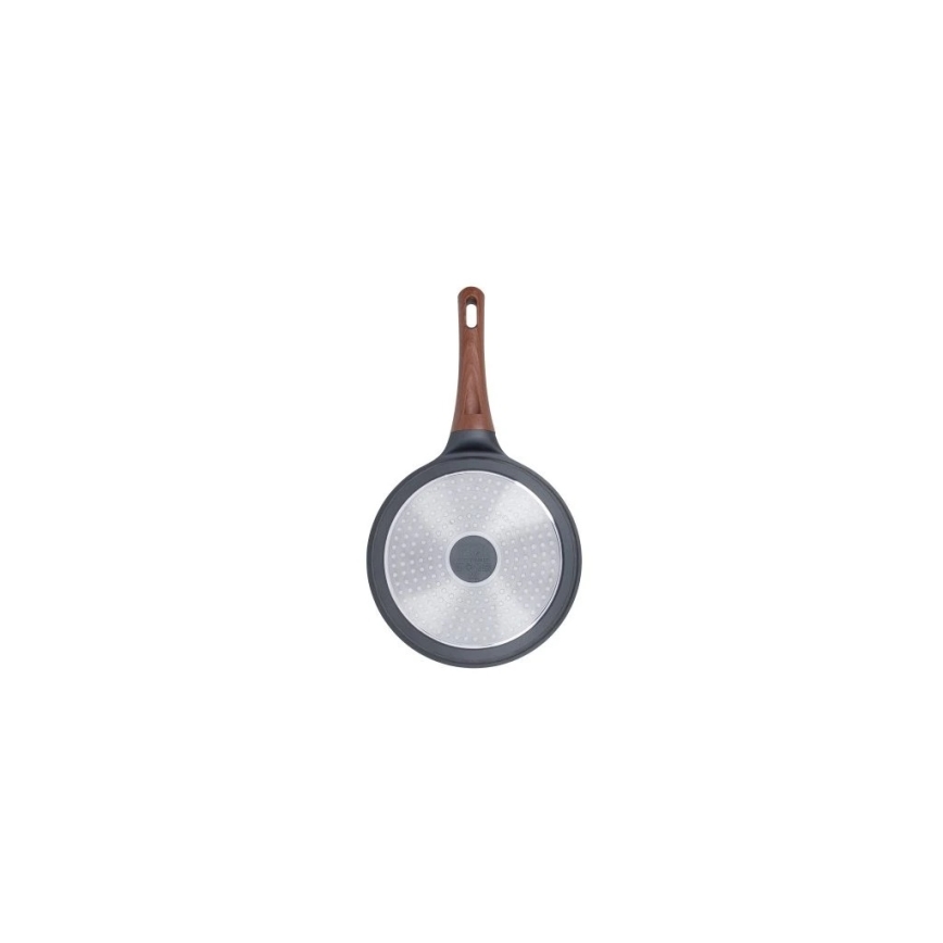 Resto - CAPELLA 24 cm serpenyő