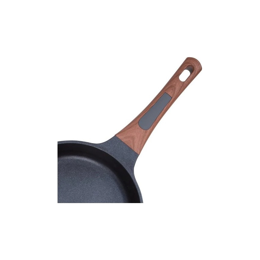 Resto - CAPELLA 24 cm serpenyő