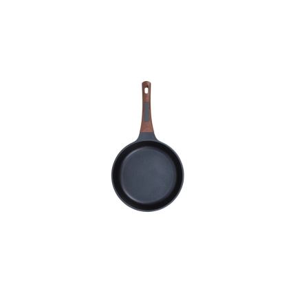 Resto - CAPELLA 26 cm serpenyő