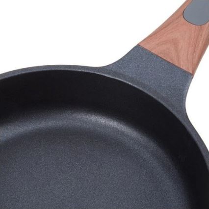 Resto - CAPELLA 26 cm serpenyő