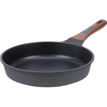 Resto - CAPELLA 28 cm serpenyő