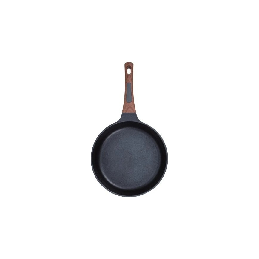 Resto - CAPELLA 28 cm serpenyő