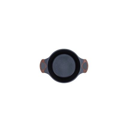 Resto - CAPELLA 3 l, 20 cm fedeles lábas
