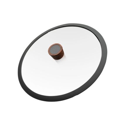 Resto - CAPELLA fedeles fazék 9,7 l 32 cm