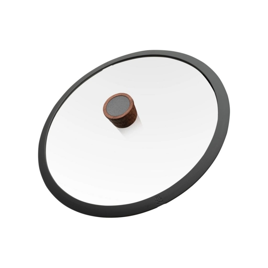 Resto - CAPELLA fedeles fazék 9,7 l 32 cm