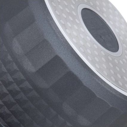 Resto - CAPELLA fedeles lábas, 3 l, 20 cm