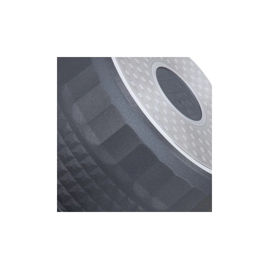 Resto - CAPELLA fedeles lábas, 3 l, 20 cm