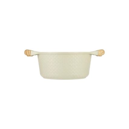 Resto - Fazék RAN fedővel 2,4 l 20 cm