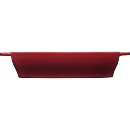 Resto - FORNAX sütőtepsi 38x23 cm
