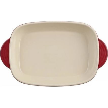 Resto - FORNAX sütőtepsi 38x23 cm