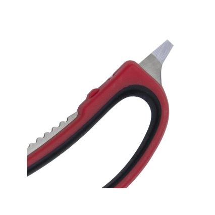 Resto - Konyhai olló 9 az 1-ben ATLAS