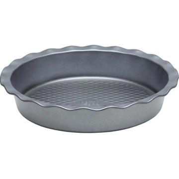 Resto - NORMA sütőtepsi 28,7 cm