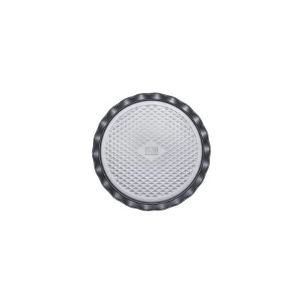 Resto - NORMA sütőtepsi 28,7 cm