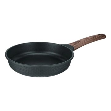 Resto - RAN 24 cm-es serpenyő