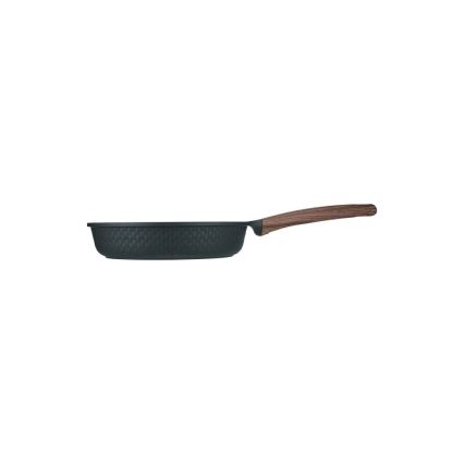 Resto - RAN 24 cm-es serpenyő