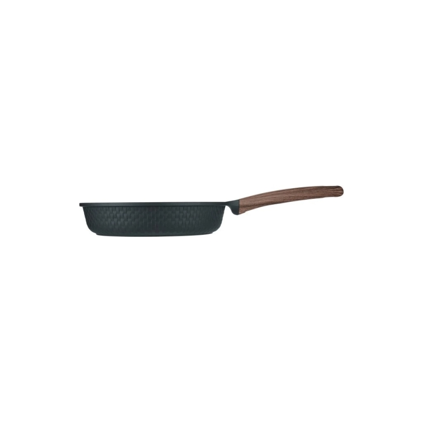 Resto - RAN 24 cm-es serpenyő