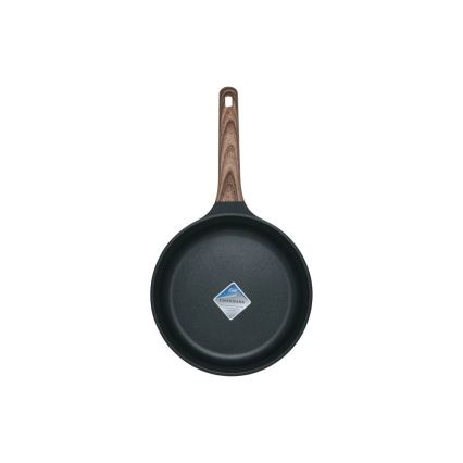 Resto - RAN 24 cm-es serpenyő