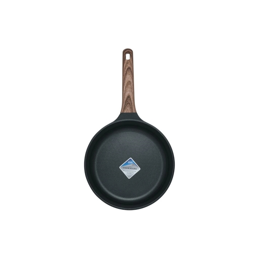 Resto - RAN 24 cm-es serpenyő