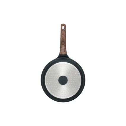 Resto - RAN 24 cm-es serpenyő