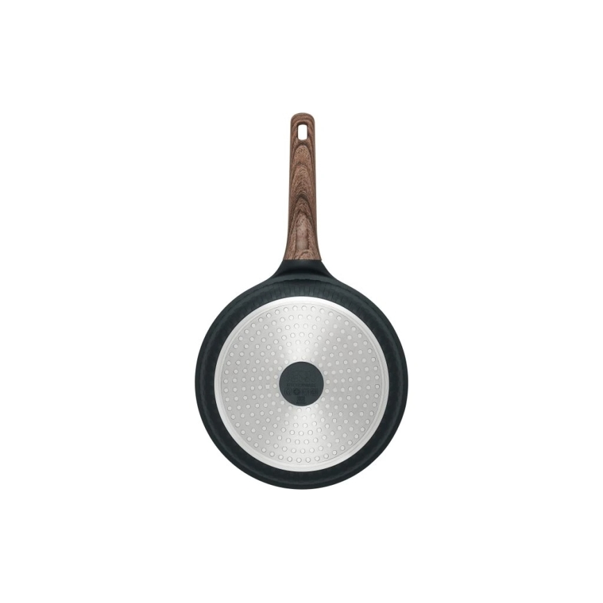 Resto - RAN 24 cm-es serpenyő