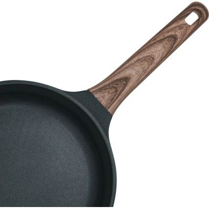 Resto - RAN 24 cm-es serpenyő